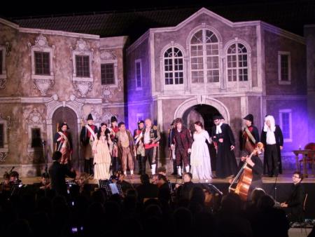 Knobleharjevo 2015 16